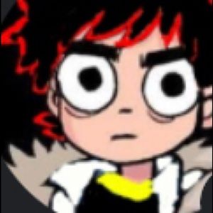 Meet your Posher, Drew